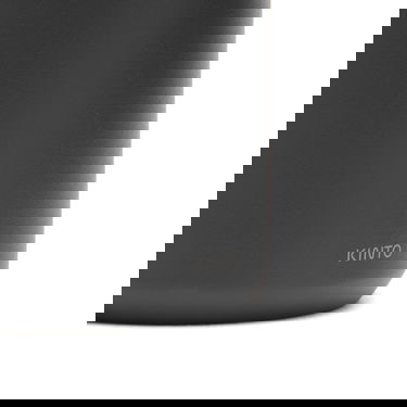 Fľaše WTAPS WTAPS x Kinto Steel Bottle - 500ml Čierna | 252XKXKD-AC02-BLK, 2