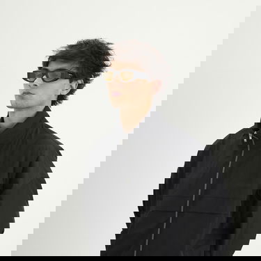 Slnečné okuliare Prada Geometric Sunglasses Čierna | 0PR-B19S-52-16K455, 6