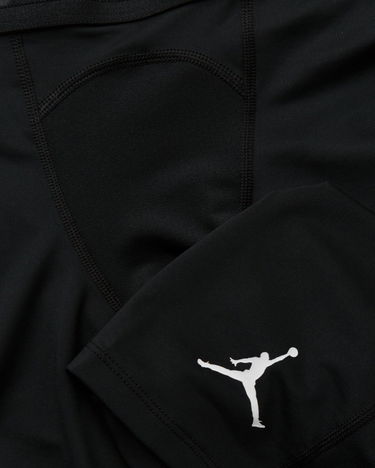 Šortky Jordan Sport Dri-FIT Shorts Čierna | dm1813-010, 2