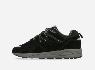Tenisky a topánky Karhu Fusion 2.0 Čierna | F804018, 0