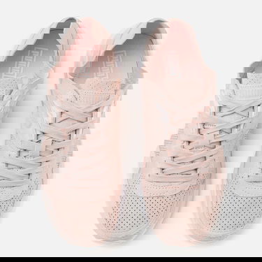 Tenisky a topánky Puma R698 Soft Béžová | 360104-04, 4