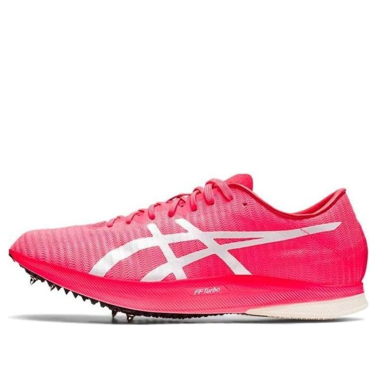 Tenisky a topánky Asics METASPEED LD LE Ružová | 1093A210-702