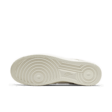 Tenisky a topánky Nike Air Force 1 Low "Sail Platinum Tint" Šedá | CW7584-100, 2