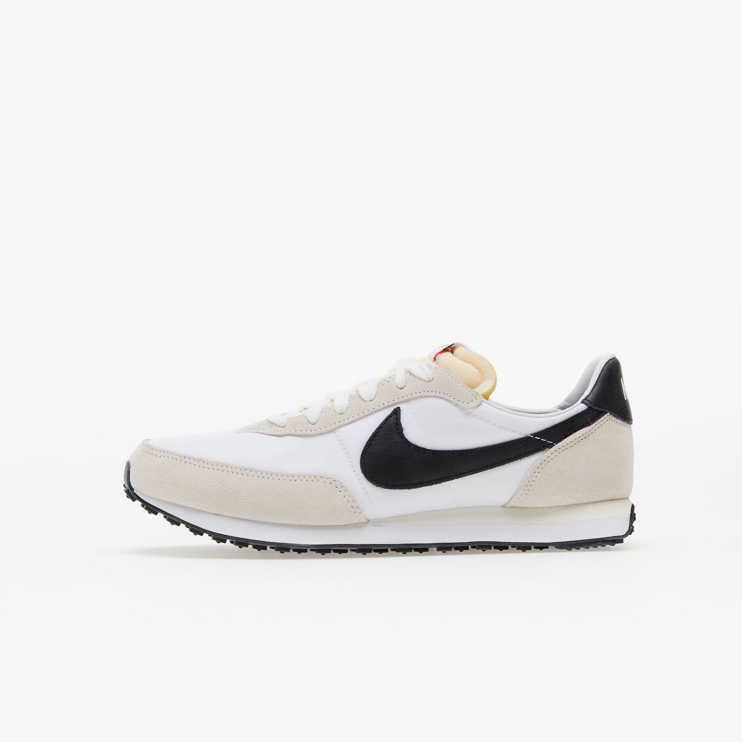 Tenisky a topánky Nike Waffle Trainer 2 GS Biela | DC6477-100, 0