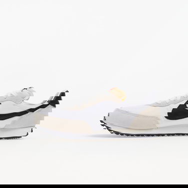 Tenisky a topánky Nike Waffle Trainer 2 GS Biela | DC6477-100, 0
