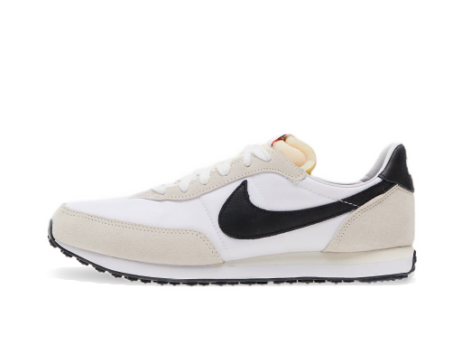 Tenisky a topánky Nike Waffle Trainer 2 GS Biela | DC6477-100