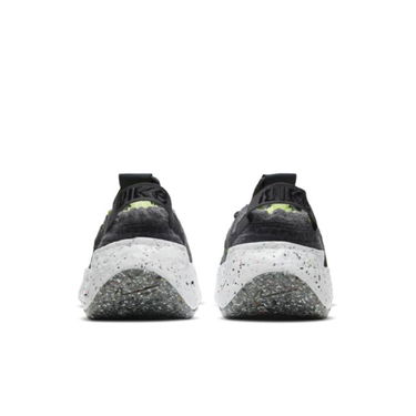Tenisky a topánky Nike Space Hippie 04 M Čierna | CZ6398-010, 3