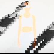 On Performance Lumos Bra Black XS