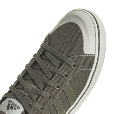 Tenisky a topánky adidas Performance adidas BRAVADA 2.0 47 1/3 Zelené | IF7479, 6