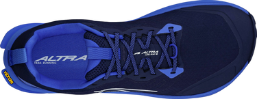 Tenisky a topánky Altra Running Lone Peak 9+ Modrá | al0a85rg-4421, 2