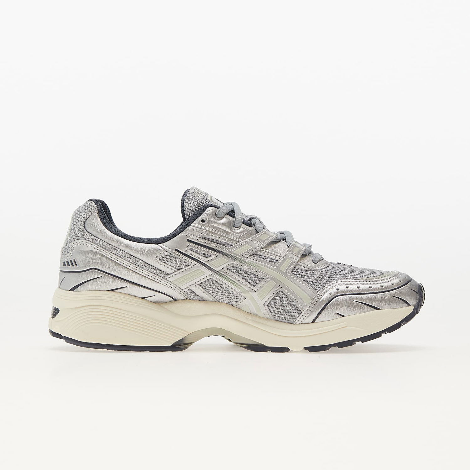 Tenisky a topánky Asics GEL-1090 Šedá | 1203A241-020, 1
