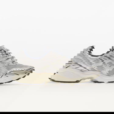 Tenisky a topánky Asics GEL-1090 Šedá | 1203A241-020, 1