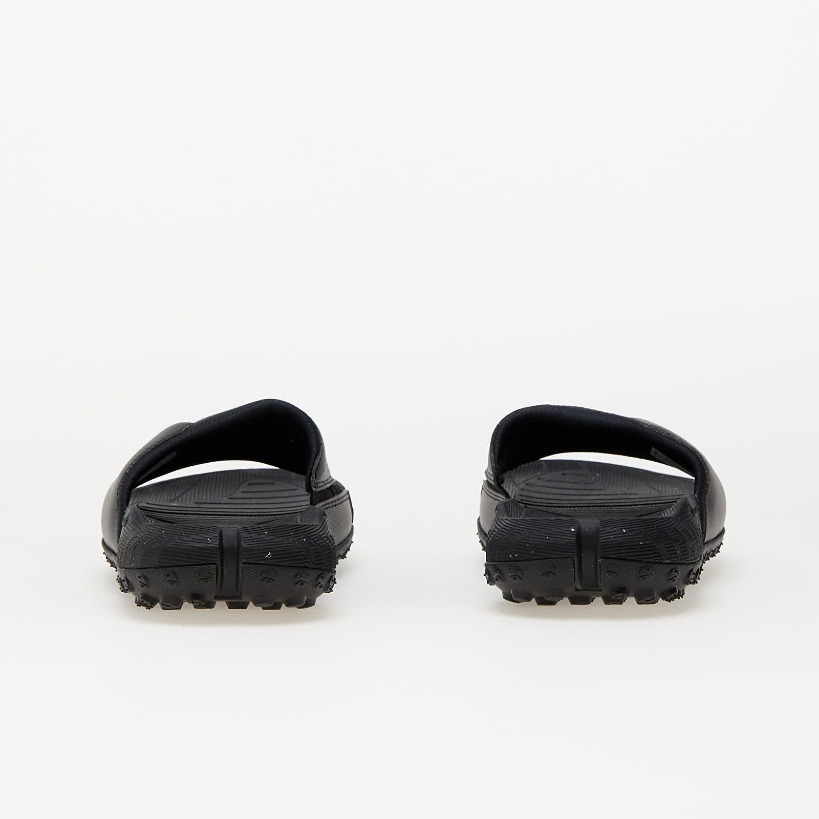 Rock 3 Slides