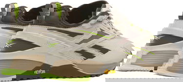 Tenisky a topánky Reebok NANO X3 ADVENTURE Béžová | 100033527, 1