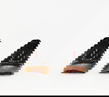 Tenisky a topánky adidas Performance Ultraboost 20 W Čierna | FV8340, 3