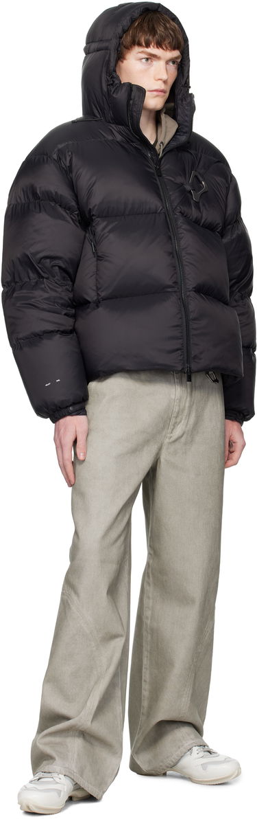Džínsy HELIOT EMIL HELIOT EMIL Basalt Loose Fit Jeans Béžová | PREAW25_M_10_189_DGY05WSH_CO, 3