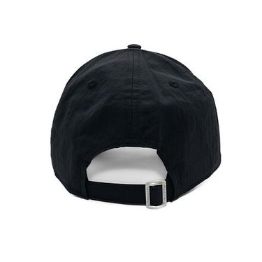 Šiltovka New Era Adjustable 9FORTY NY Yankees Baseball Cap (56-59 cm) Navy | 60595187, 2