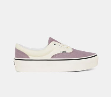 Tenisky a topánky Vans Era Fialová | VN0A3WLU1VG, 0