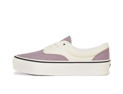 Tenisky a topánky Vans Era Fialová | VN0A3WLU1VG