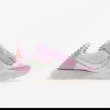 Tenisky a topánky Nike W Waffle Racer 2X Ružová | CK6647-601, 1