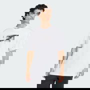 Graphic T-Shirt Franchise