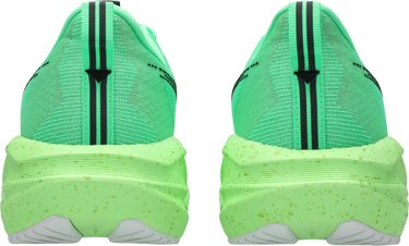 Tenisky a topánky Asics NOVABLAST 5 Ekiden Zelené | 1012b991-300, 1