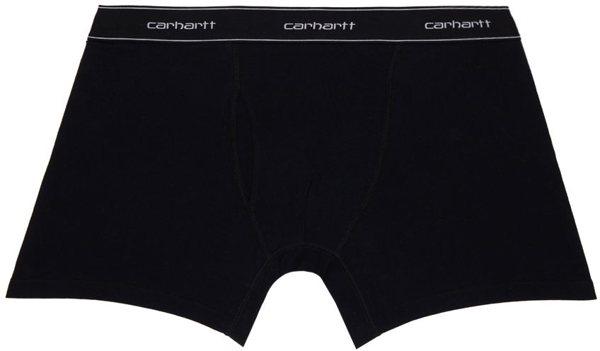 Two-Pack Boxers