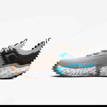 Tenisky a topánky Under Armour Project Rock 5 W Šedá | 3025436-101, 0