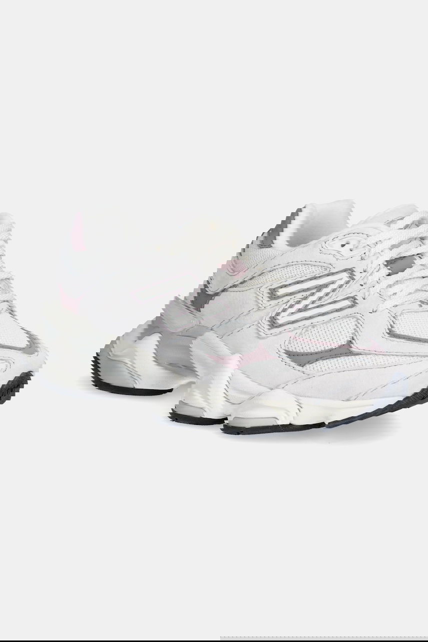 Tenisky a topánky New Balance 9060 Biela | U9060EEJ, 0