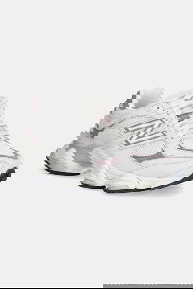 Tenisky a topánky New Balance 9060 Biela | U9060EEJ, 0