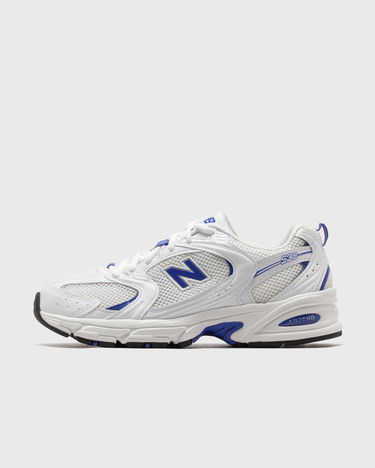 Tenisky a topánky New Balance 530 Biela | U530CSJ, 0