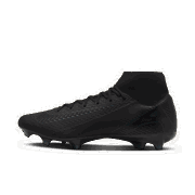 Mercurial Superfly 10 Academy MG