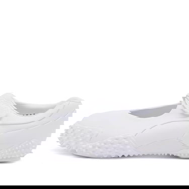 Tenisky a topánky Puma Mostro Fey LTH Size UK 3 Biela | 403191-02, 1