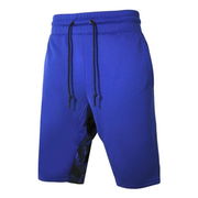 FC Libero Men's Training Shorts
