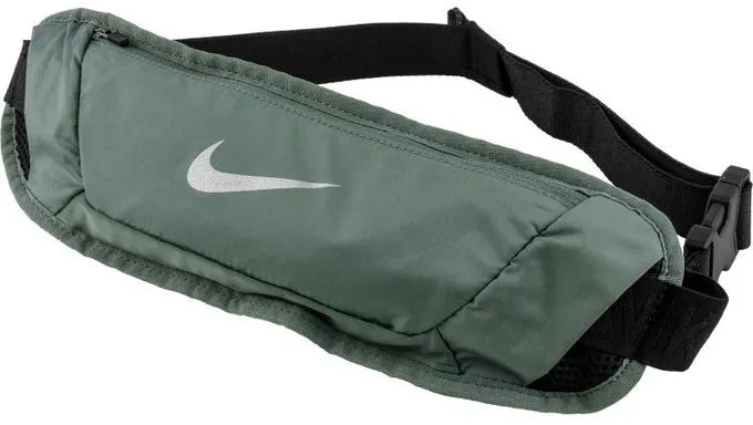 Ľadvinka Nike Nike Challenger 2.0 Large Waistpack Zelené | 9038291, 0
