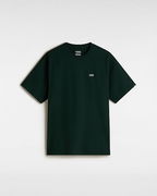Left Chest Logo II T-Shirt, Size L