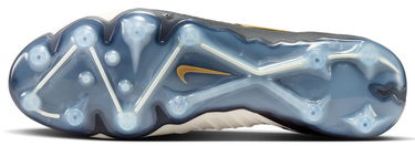 Tenisky a topánky Nike Phantom Luna II Elite AG-Pro Biela | fj2579-100, 3