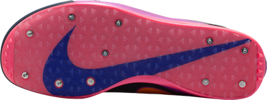 Tenisky a topánky Nike Zoom Javelin Elite 3 Rôznofarebný | fz9626-002, 4