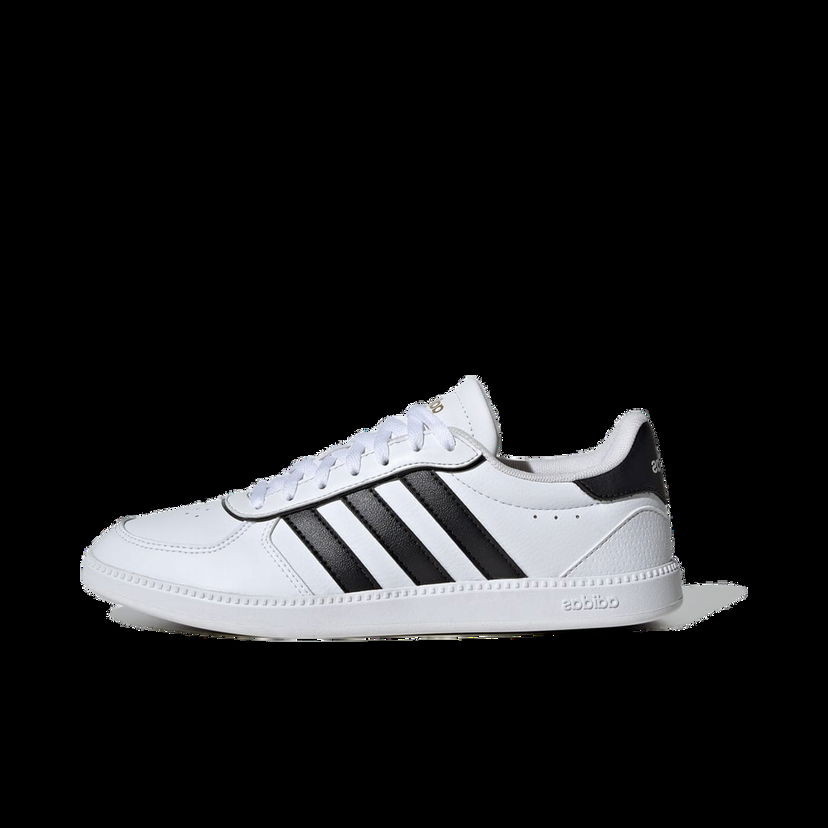 Tenisky a topánky adidas Originals Breaknet Sleek Šedá | IH5426