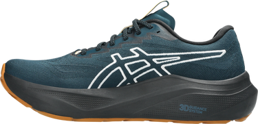 Tenisky a topánky Asics GT-2000 14 TR Modrá | 1011c129-300, 4