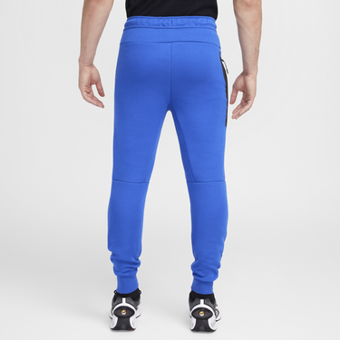 Tepláky Nike Tech Pants Modrá | HV0959-480, 1