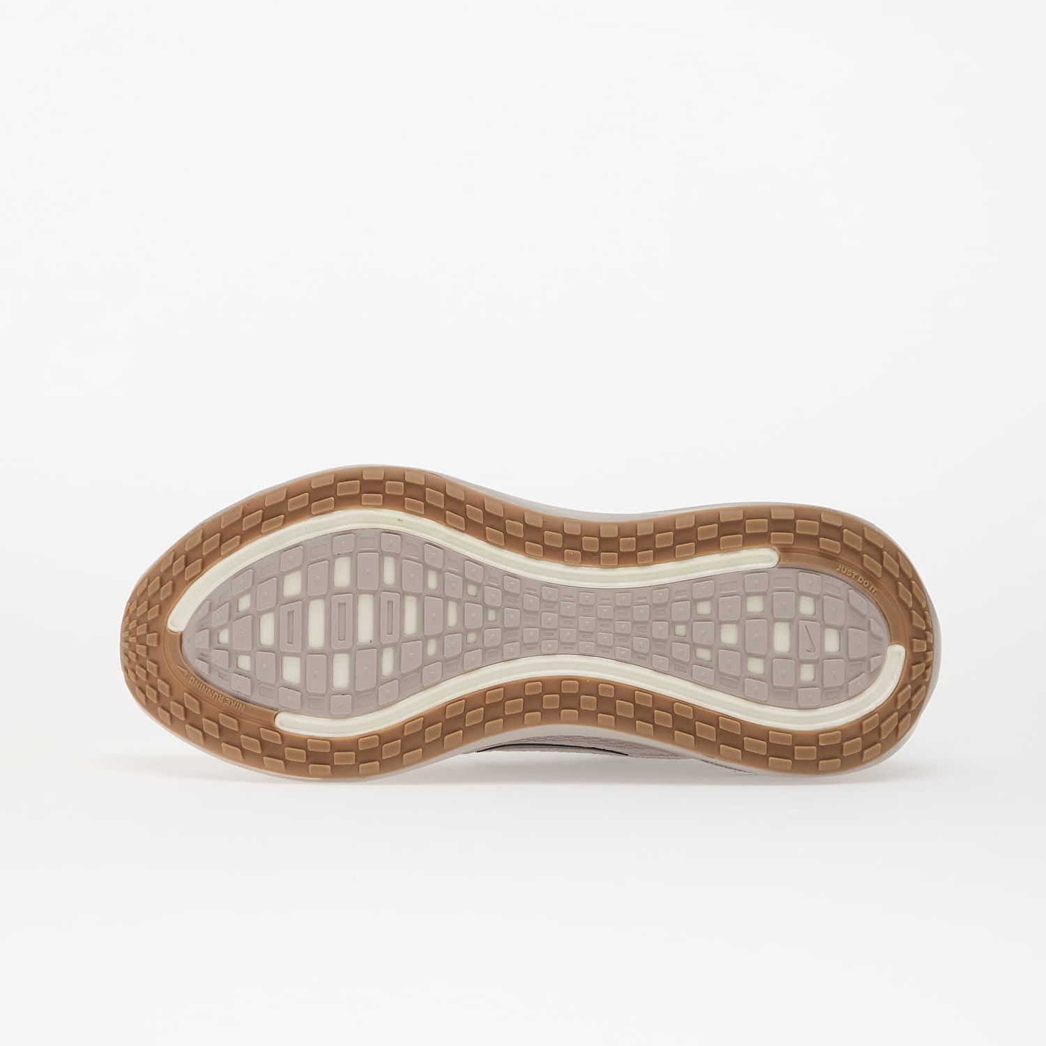 Tenisky a topánky Nike Vomero Plus Béžová | HV8150-005, 1