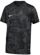 Precision VII Soccer Jersey