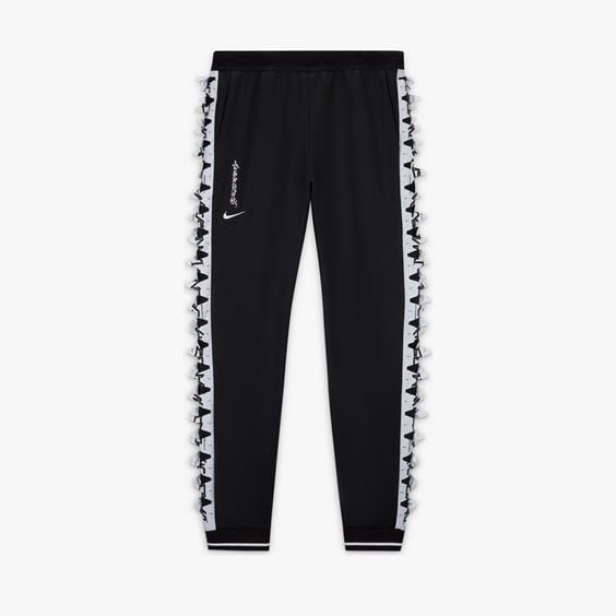 ACRONYM x Knit Pant