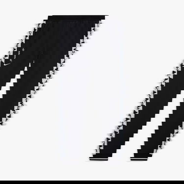 Nohavice Nike ACRONYM x Knit Pant Čierna | CU0470-010, 5
