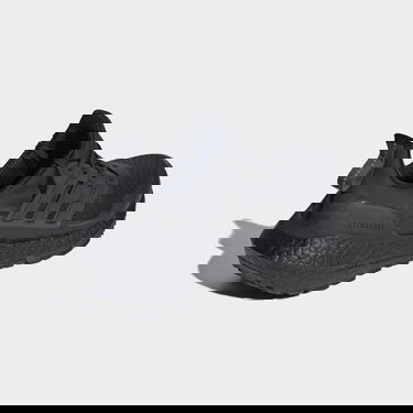 Tenisky a topánky adidas Performance UltraBOOST 21 COLD.RDY Čierna | S23895, 1
