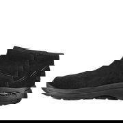 Go Walk Arch Fit Boots