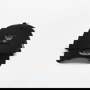 9FORTY A-Frame NBA Metallic Patch Chicago Bulls Cap