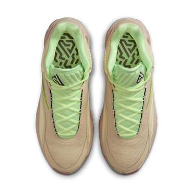 Tenisky a topánky Nike GIANNIS FREAK 7 LE Béžová | II5250-200, 2