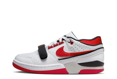 Tenisky a topánky Nike Air Alpha Force 88 Biela | DZ4627-100, 1